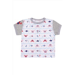 Кофточка YOULALA, 1210677