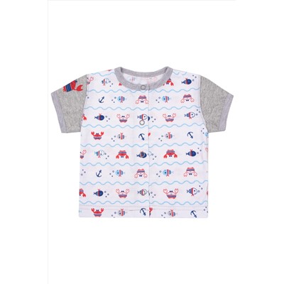 Кофточка YOULALA, 1210677