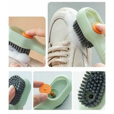 Щетка #23060788