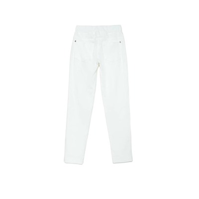 CONTE TINA Бриджи