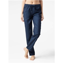 Брюки CONTE DENIMANIA