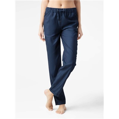 Брюки CONTE DENIMANIA