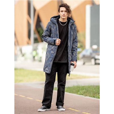 BATIK Парка 547-23в-182-92-3-02