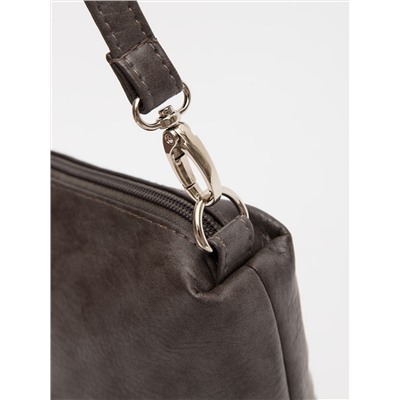 367 601 12 Сумка женская