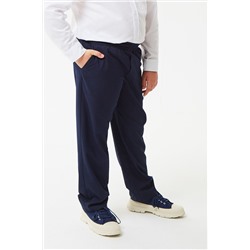 Брюки SMENA, 1104776