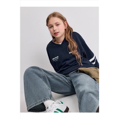 Джемпер ACOOLA, 1233374