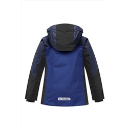 Горнолыжный костюм MTFORCE, 1080011