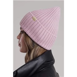 Шапка CLEVER, 1199565