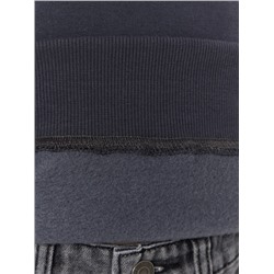 ДЖЕМПЕР ДЛЯ ДЕВОЧЕК 127916