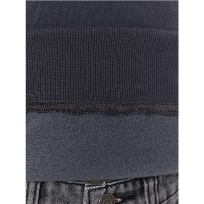 ДЖЕМПЕР ДЛЯ ДЕВОЧЕК 127916