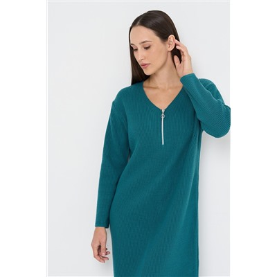 Платье NEWVAY, 1065811