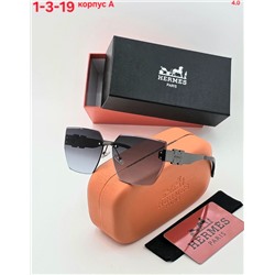 Солнцезащитные очки #22950224