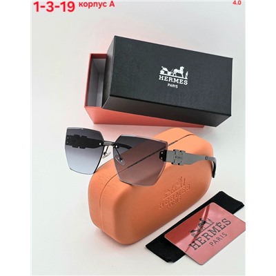 Солнцезащитные очки #22950224