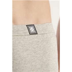 Трусы OXOUNO, 858782