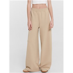 MARK FORMELLE Брюки 187835