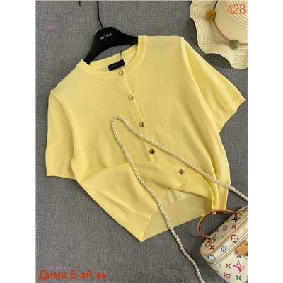 Футболка бронь 2053182-5