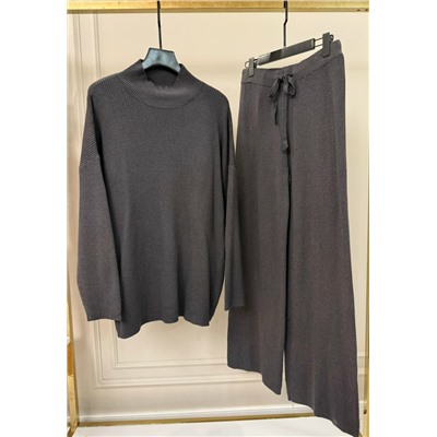 Кофта #23056012