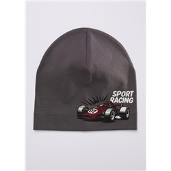 Шапка детская