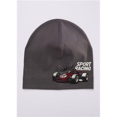 Шапка детская