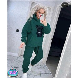 Костюм двойка