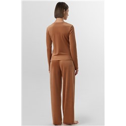 Пижама MARK FORMELLE, 1223307