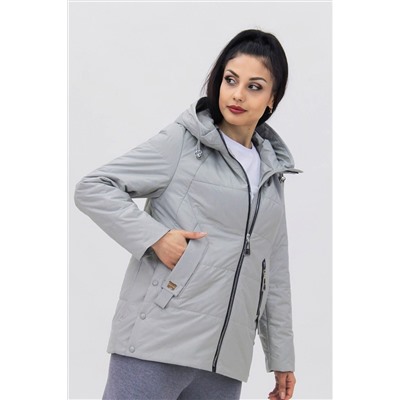 Куртка арт. 366 Лайт Премиум НАТАЛИ, 989523