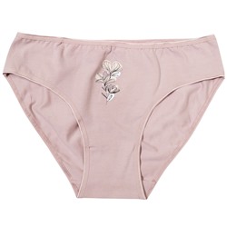 8215 Трусы женские (BAYKAR)