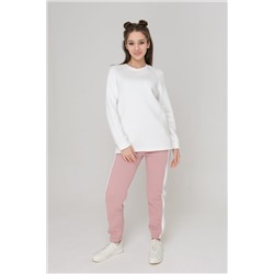 Толстовка 8306 НАТАЛИ, 874532