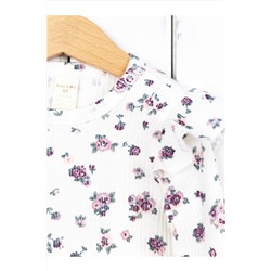 Лонгслив BABY BOOM, 1201286