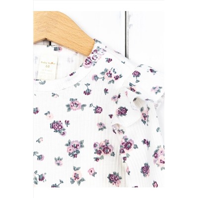 Лонгслив BABY BOOM, 1201286