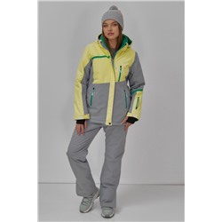 Горнолыжный костюм MTFORCE, 1079963