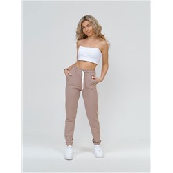 Текс-плюс Брюки НФ-00068340