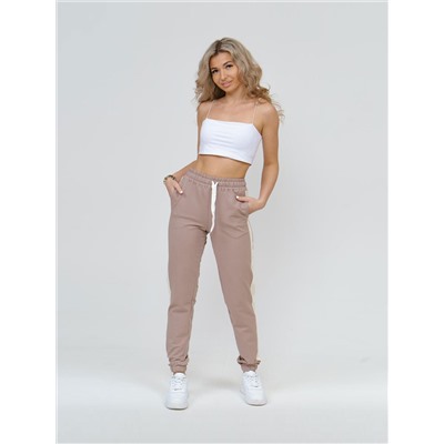 Текс-плюс Брюки НФ-00068340