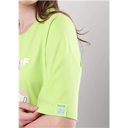 CLEVER Платье LDR25-1158/1