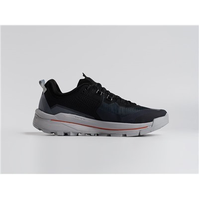 Кроссовки Adidas Terrex Skychaser Tech Low Gtx