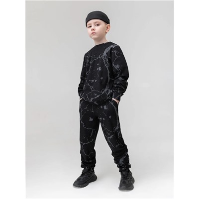 Bodo Костюм 11-263МU 11-263МU