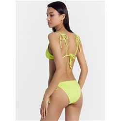 MARK FORMELLE Купальный костюм 702251