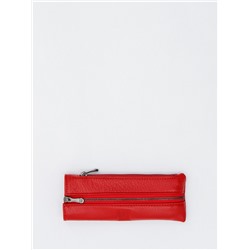 Ключница 3702-1806 red Vermari