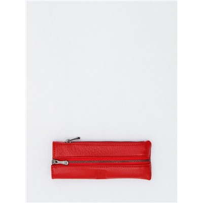 Ключница 3702-1806 red Vermari