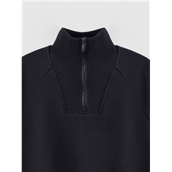 СВИТШОТ ДЛЯ ДЕВОЧЕК 127970