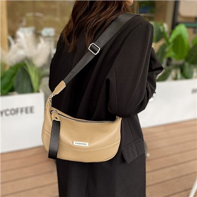 Bags Сумка женская / кожа /   0439262