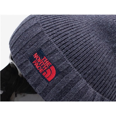 Шапка The North Face