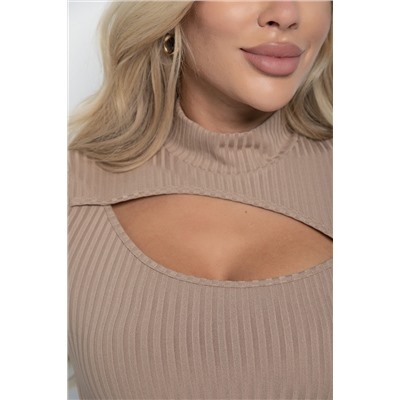 LT Collection Блуза