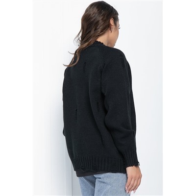 LT Collection Кардиган