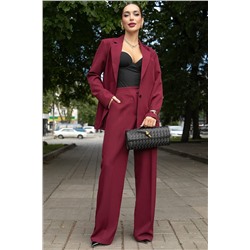 Жакет LADY TAIGA, 1185195