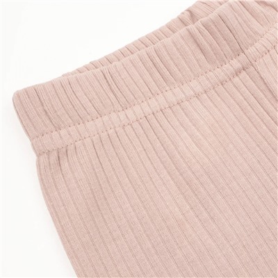 YOULALA Брюки 1882701006