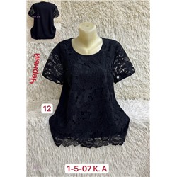 Кофта 2055101-1