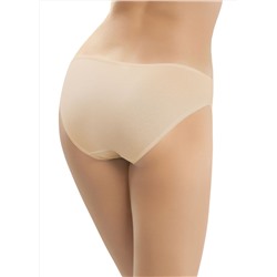 PELICAN Трусы LULA6001