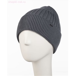 05126 1S SHM Элиот Шапка мужская (58-60)