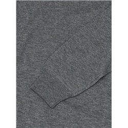 Джемперы CONTE LDK24144 Джемпер женский